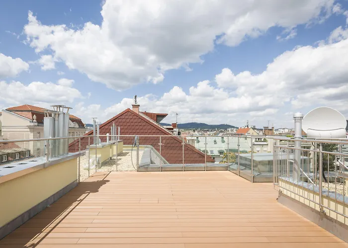 Apartment Grand *